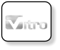 Vitro, S.A. de C.V. Brand
