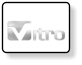 Vitro, S.A. de C.V. Brand