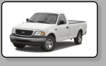1997 to 2003 Ford Pickup