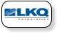 LKQ Corporation