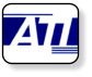 ATI, Auto Temp Inc Brand