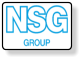 NSG Group Brand