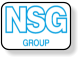 NSG Group Brand