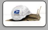 Our Phoenix Glass snail mail  mailing address is Phoenix Glass, 6336 Clinton Hwy. Knoxville Tn. 37912