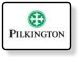 Pilkington Brand