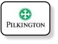 Pilkington Brand