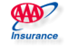 AAA Insurance