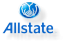 Allstate Insurance