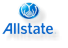 Allstate Insurance