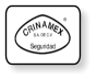 Crinamex brand OEM windshields.
