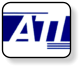 ATI, Auto Temp Inc. brand OEM side door glass, vent glass, quarter glass and rear back glass windshields