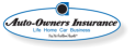 Auto Owners Insurance