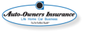 Auto Owners Insurance