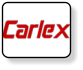 Carlex Brand