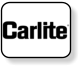 Carlite Brand