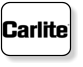 Carlite brand OEM windshield, side door glass, vent glass, quarter glass and rear back glass windshields