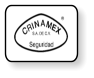 Crinamex Brand