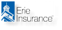 Erie Insurance