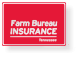 Farm Bureau Insurance