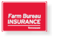 Farm Bureau Insurance