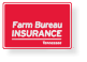 Farm Bureau Insurance