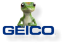 GEICO Insurance