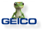 GEICO Insurance