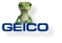 GEICO Insurance