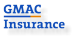 GMAC Insurance