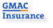 GMAC Insurance