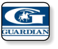 Guardian Brand