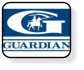 Guardian brand OEM windshield, side door glass, vent glass, quarter glass and rear back glass windshields