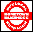 Phoenix Glass is a locally owned home town business