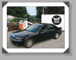 Photos of vehicles we have installed replacement windshields in as well as other auto glass parts like door glass, vent glass, quarter glass, and rear windshield back window glasses in