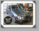 Photos of vehicles we have installed replacement windshields in as well as other auto glass parts like door glass, vent glass, quarter glass, and rear windshield back window glasses in