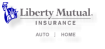 Liberty Mutual Insurance