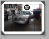 Photos of vehicles we have installed replacement windshields in as well as other auto glass parts like door glass, vent glass, quarter glass, and rear windshield back window glasses in