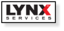 Lynx Services