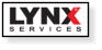 Lynx Services