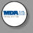 Phoenix Glass proudly supprts The Muscular Dystrophy Association