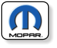 Mopar Brand