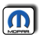 Mopar OEM replacement windshields