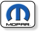 Mopar brand OEM windshield, side door glass, vent glass, quarter glass and rear back glass windshields