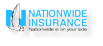 Nationwide Insurance