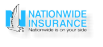 Nationwide Insurance