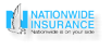 Nationwide Insurance