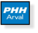 PHH Arval fleet managment and maintenance services