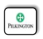 Pilkington OEM replacement windshields