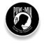 Phoenix Glass supports The Joint POW/MIA Accounting Command