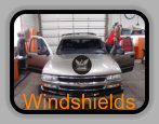 Phoenix Glass sells OEM and OEE replacement windshields